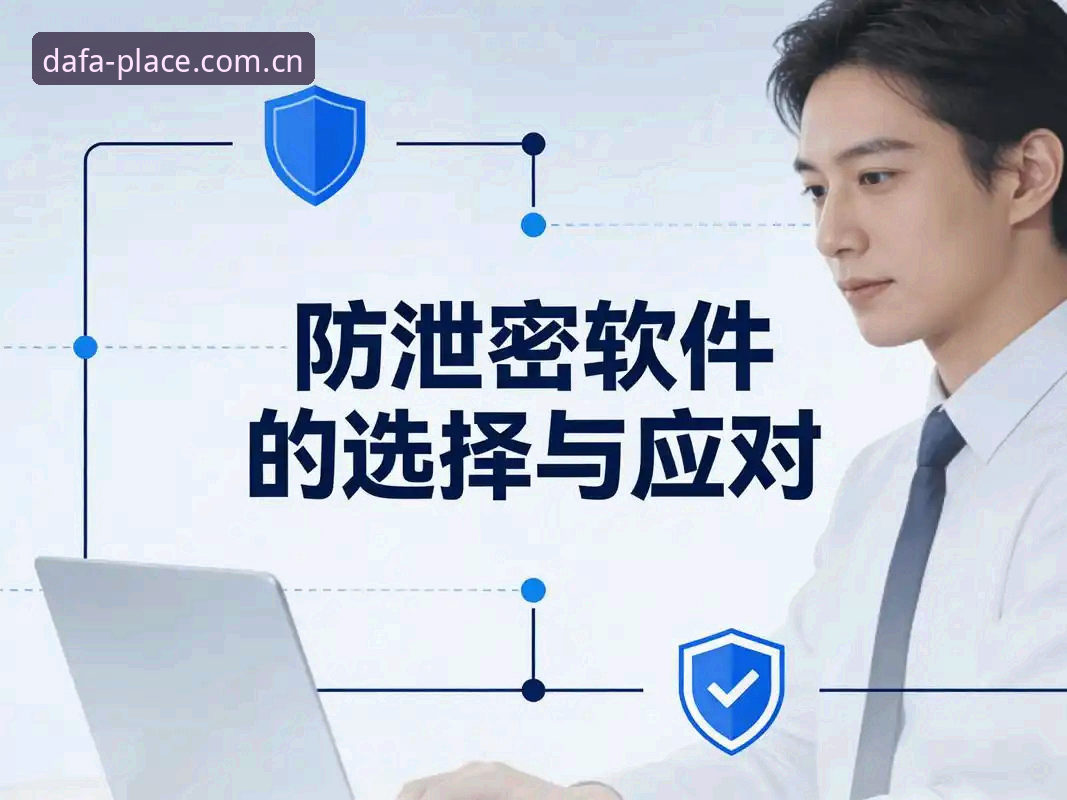 DAFA数据安全实用指南：创新娱乐平台的信息防护必备知识
