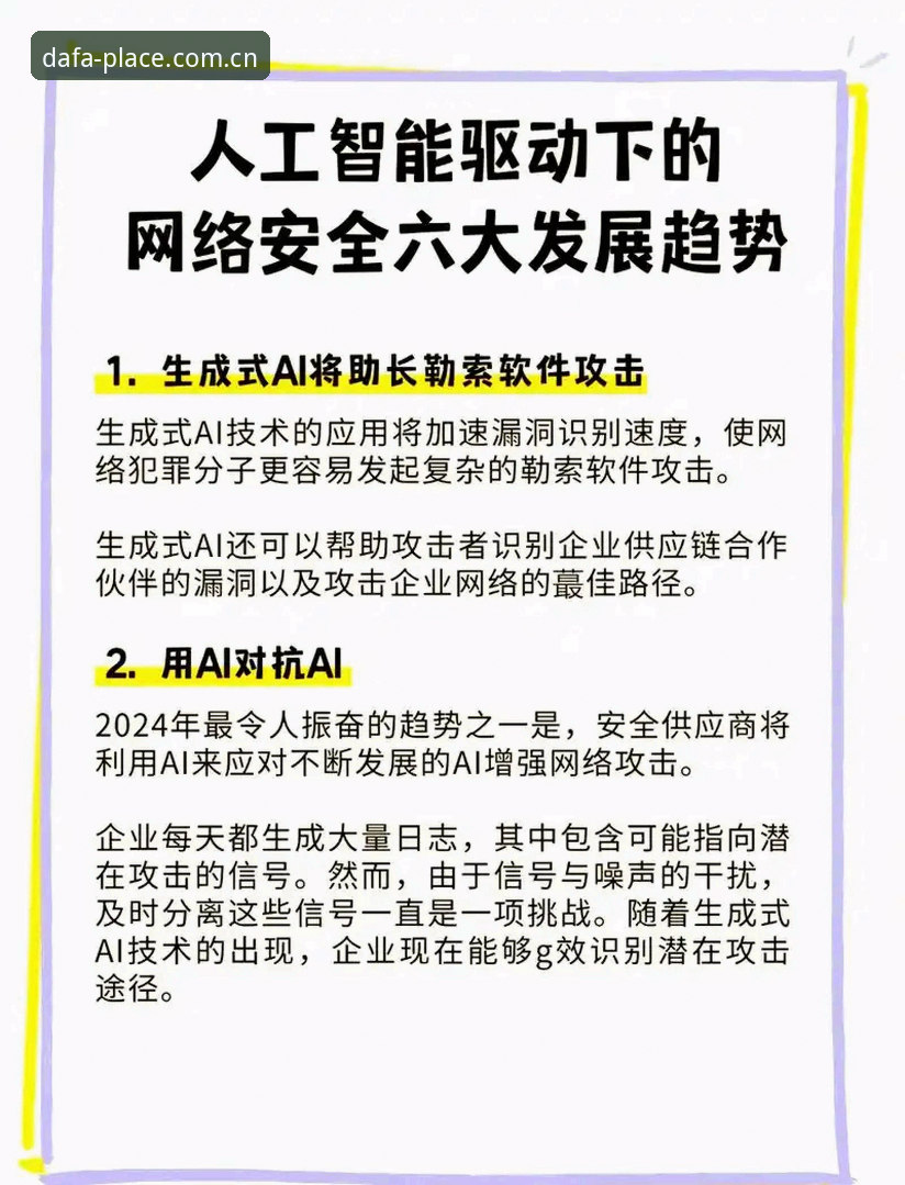DAFA平台优势最新版详解：安全创新与极致体验的全面升级